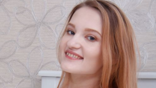 Olivia Westsun